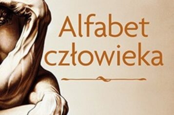 Gianfranco Ravasi, Alfabet człowieka