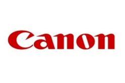 Druk wygrywa z cyfrą. Jak technologie Canon zmieniają rynek książki?