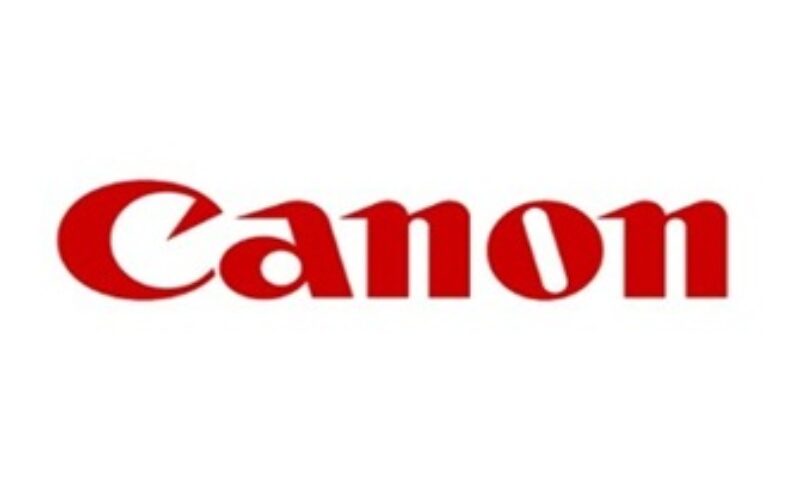 Druk wygrywa z cyfrą. Jak technologie Canon zmieniają rynek książki?