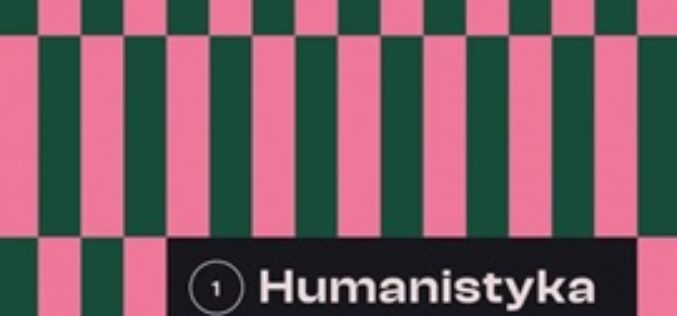 Humanistyka cyfrowa. Prospekty stanfordzkie. Tom 1