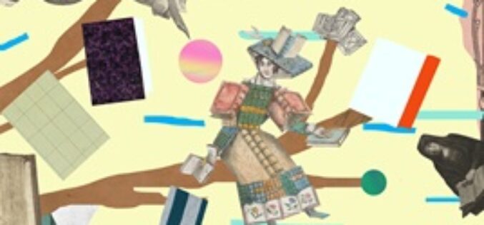 Światowy Dzień Książki i Praw Autorskich UNESCO w całym kraju