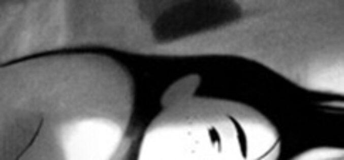 Nowości komiksowe Klubu Świata Komiksu Egmont cz.2