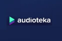 Audioteka przyjęła deklarację zasad wykorzystania sztucznej inteligencji