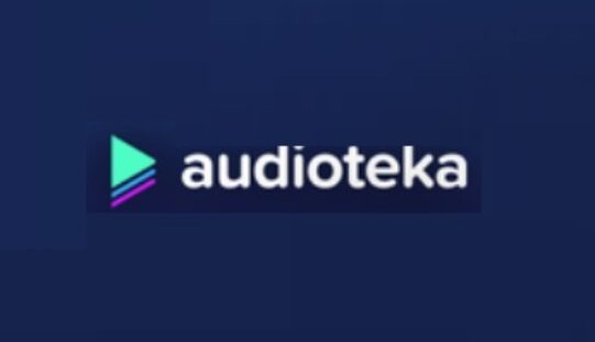 Audioteka przyjęła deklarację zasad wykorzystania sztucznej inteligencji
