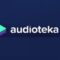 Audioteka przyjęła deklarację zasad wykorzystania sztucznej inteligencji