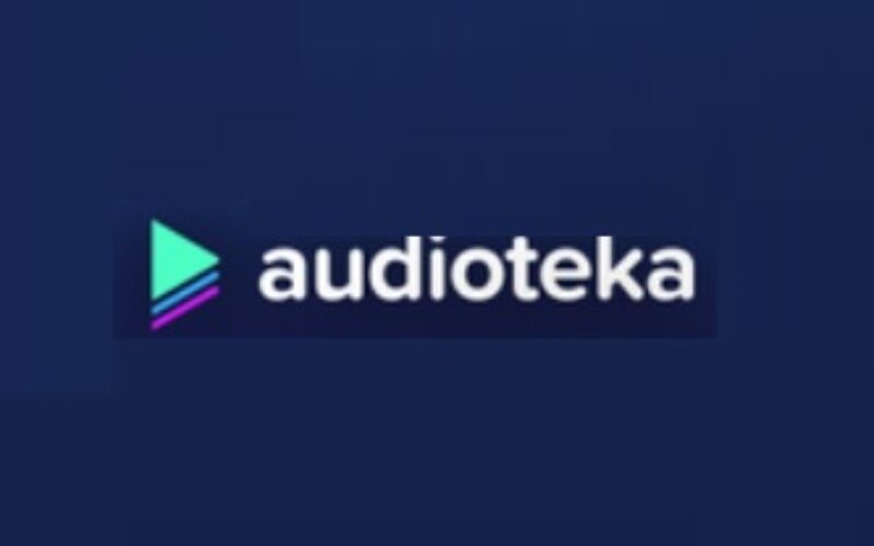 Audioteka przyjęła deklarację zasad wykorzystania sztucznej inteligencji