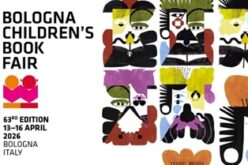 Rozpoczynają się Bologna Children’s Book Fair