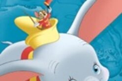 Nowości dla dzieci i młodzieży Egmont