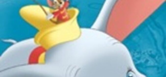 Nowości dla dzieci i młodzieży Egmont