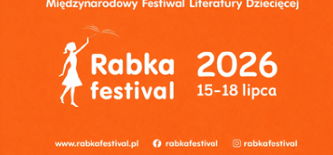 Rabka Festival 2026
