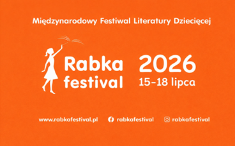 Rabka Festival 2026