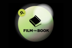 Tegoroczna 9.edycja Film The Book już 23 kwietnia 2026