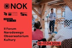 Jak badać kulturę w Polsce?