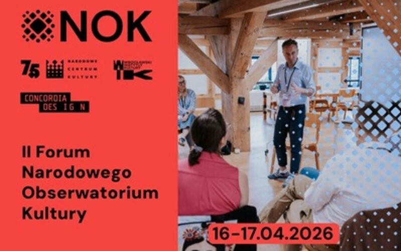 Jak badać kulturę w Polsce?