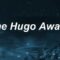 Lista finalistów Hugo Awards 2026