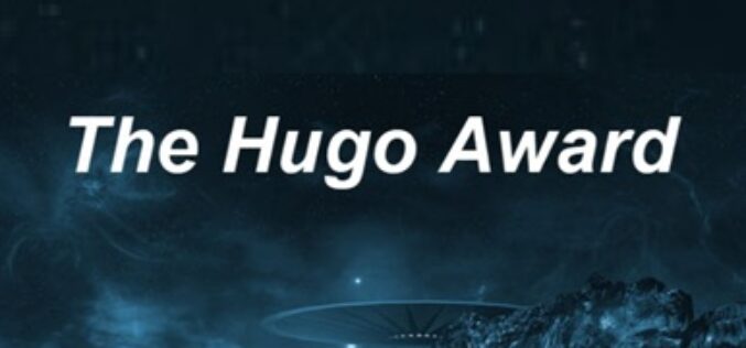 Lista finalistów Hugo Awards 2026