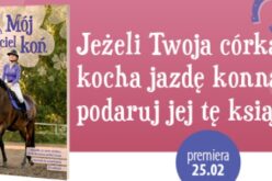 Poradnik i przewodnik po fascynującym świecie jeździectwa
