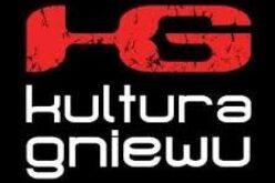 Kultura Gniewu rusza z mangowym imprintem