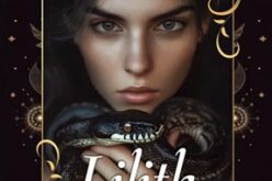 Ewa Kassala, Lilith