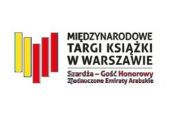 Międzynarodowe Targi Książki w Warszawie 2026
