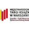 Międzynarodowe Targi Książki w Warszawie 2026
