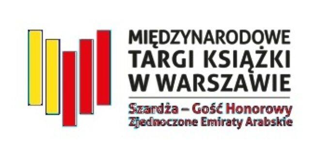 Międzynarodowe Targi Książki w Warszawie 2026