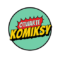 Otwarte Komiksy – 10 000 subskrybentów