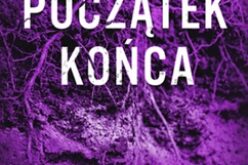 Małgorzata Łatka, Początek końca