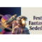 Międzynarodowy Festiwal Fantastyki SedeńCon