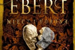 Sabine Ebert, Serce jak głaz