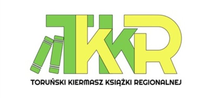 Toruński Kiermasz Książki Regionalnej 2026