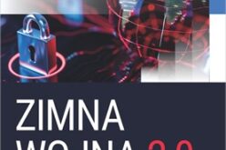 Zimna wojna 2.0.