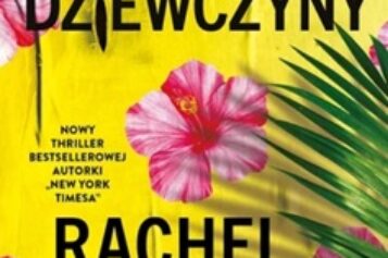 Zuchwałe dziewczyny