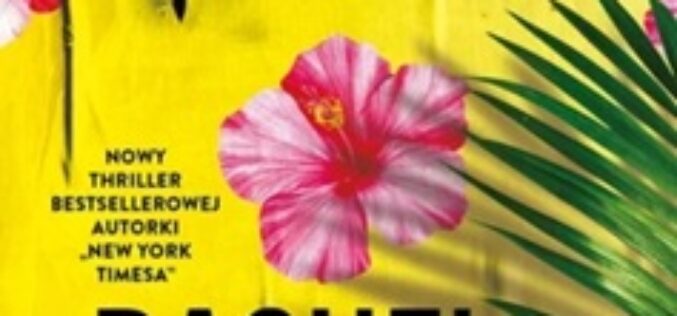 Zuchwałe dziewczyny