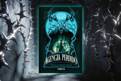 Rzeczy nie znikają. „Agencja Perdido” odkrywa, kto naprawdę je zabiera