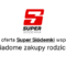 Jak oferta Super Siódemki wspiera świadome zakupy rodziców