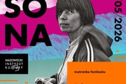 Festiwal Sztuki Kobiet PERSONA 2026