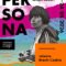 Festiwal Sztuki Kobiet PERSONA 2026