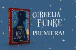 „Król złodziei” – premiera!