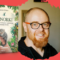 Minorki na Międzypokoleniowym Festiwalu Literatury Dziecięcej – Ojce i Dziatki