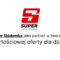 Super Siódemka jako partner w tworzeniu wartościowej oferty dla dzieci