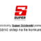 Jak produkty Super Siódemki pomagają wyróżnić sklep na tle konkurencji