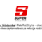 Super Siódemka i #TataTeżCzyta – dlaczego wspólne czytanie buduje relacje rodzinne