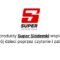 Jak produkty Super Siódemki wspierają rozwój dzieci poprzez czytanie i zabawę