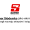 Super Siódemka jako element strategii rozwoju sklepów i księgarni