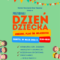 Święto literatury dziecięcej w Gnieźnie