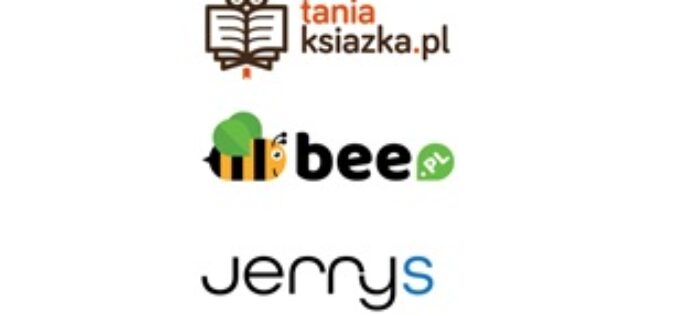 Glosel, Biblioart i Jerrys łączą siły