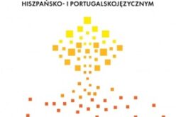 Między polityką a językiem. Polityki językowe w świecie hiszpańsko- i portugalskojęzycznym