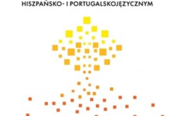 Między polityką a językiem. Polityki językowe w świecie hiszpańsko- i portugalskojęzycznym