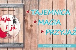 „Nieja i ja” ponownie w sprzedaży